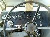  OTTAWA Commando Yard Tractor, 1993 year,